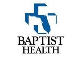 baptist health