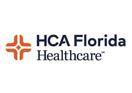 hca