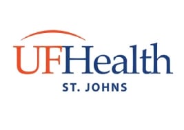 ufhealth